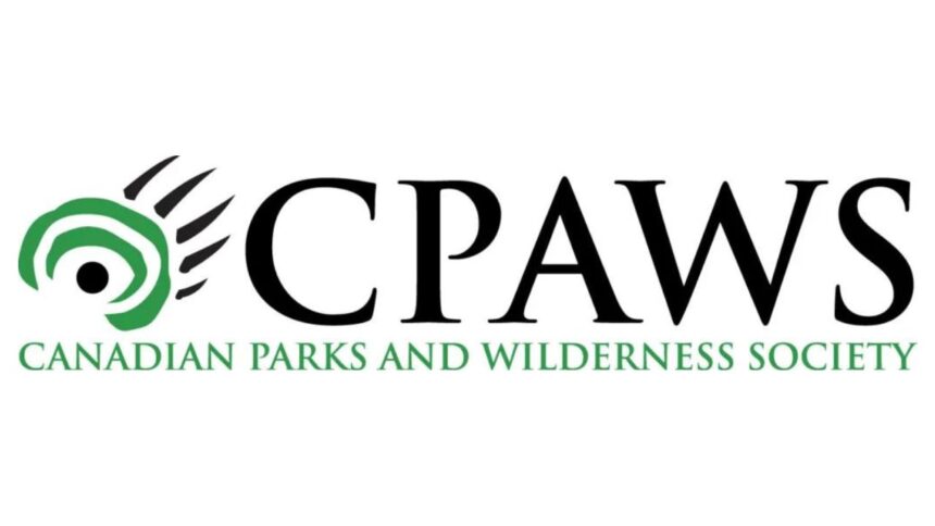 Canadian Parks & Wilderness Society