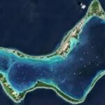 Chagos Islands: United Kingdom's Last African Colony Returned To Mauritius