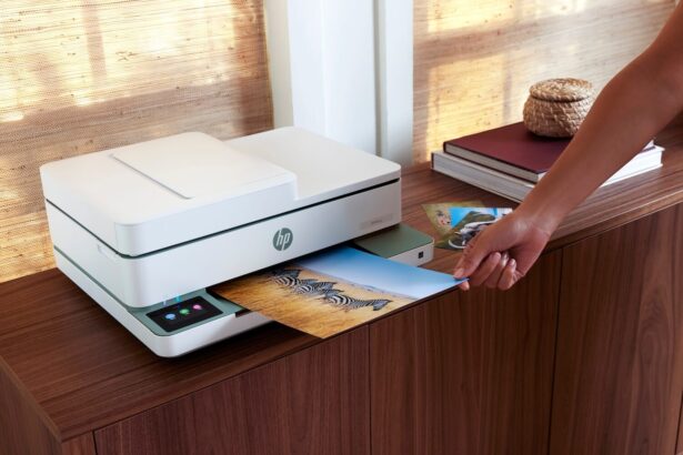 Introducing HP Print AI, Industry’s First Intelligent Print Experiences for Home, Office, and Large Format Printing