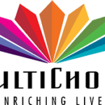 MultiChoice