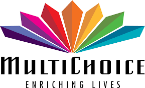 MultiChoice