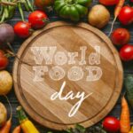 World Food Day