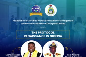 Association of Certified Protocol Practitioners