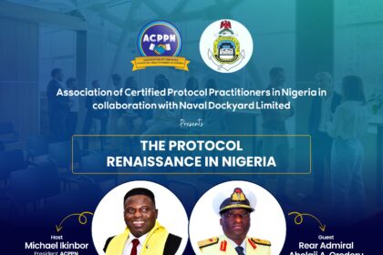 Association of Certified Protocol Practitioners