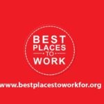 Best Places to Work 