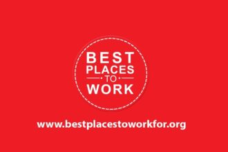 Best Places to Work 