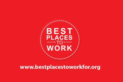 Best Places to Work 