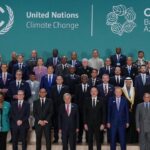 Africa MBPP Raises Alarm Over Carbon Market Talks At COP29 