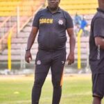 Agege Football Coaches Council