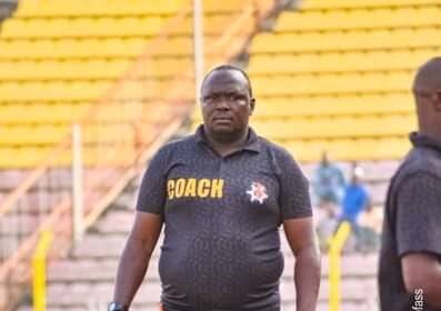 Agege Football Coaches Council