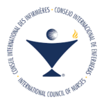 International Council of Nurses