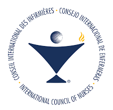 International Council of Nurses