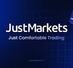 JustMarkets