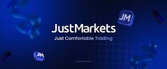 JustMarkets