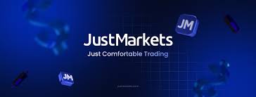 JustMarkets