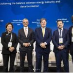 2024 World LNG Summit and Awards