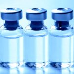 Global Partners Invest $45m To Boost African Vaccine Production