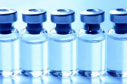 Global Partners Invest $45m To Boost African Vaccine Production