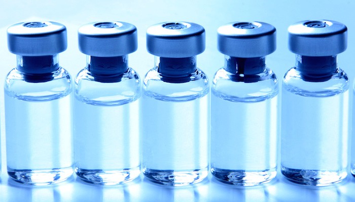 Global Partners Invest $45m To Boost African Vaccine Production