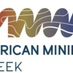 African Mining Week 2025