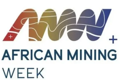 African Mining Week 2025