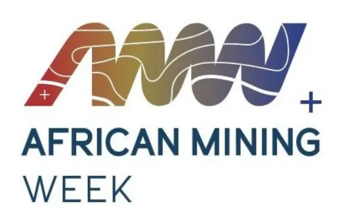 African Mining Week 2025