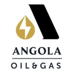 Angola Oil & Gas