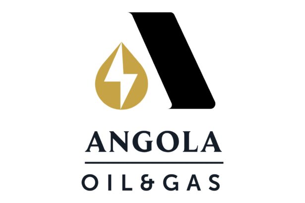 Angola Oil & Gas