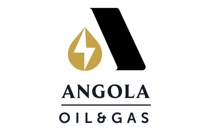 Angola Oil & Gas