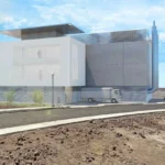 PAIX Data Centres announces the construction of a new ultra-modern data centre in Dakar, Senegal