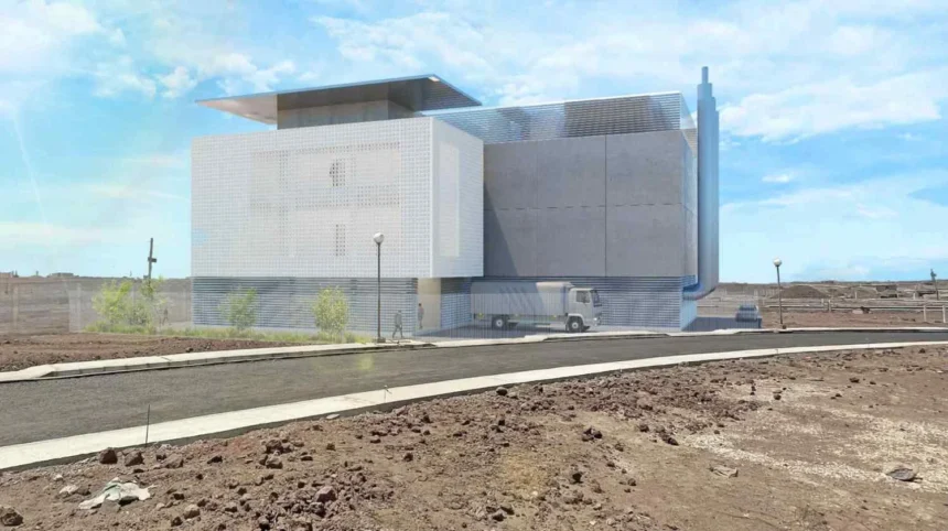 PAIX Data Centres announces the construction of a new ultra-modern data centre in Dakar, Senegal