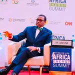 Mission 300 Africa Energy Summit: Continent to connect 300 million to electricity by 2030 in new ambitious and collaborative initiative