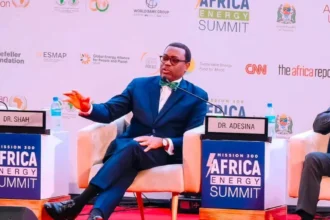 Mission 300 Africa Energy Summit: Continent to connect 300 million to electricity by 2030 in new ambitious and collaborative initiative