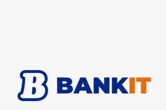 Bankit MFB Achieves Remarkable Growth, Poised for Significant Expansion in 2025