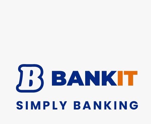 Bankit MFB Achieves Remarkable Growth, Poised for Significant Expansion in 2025