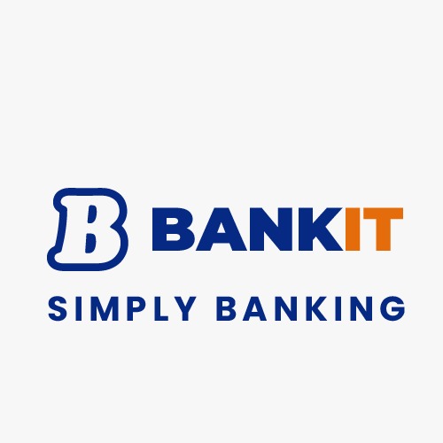 Bankit MFB Achieves Remarkable Growth, Poised for Significant Expansion in 2025