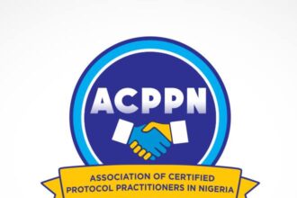 Association of Certified Protocol Practitioners In Nigeria