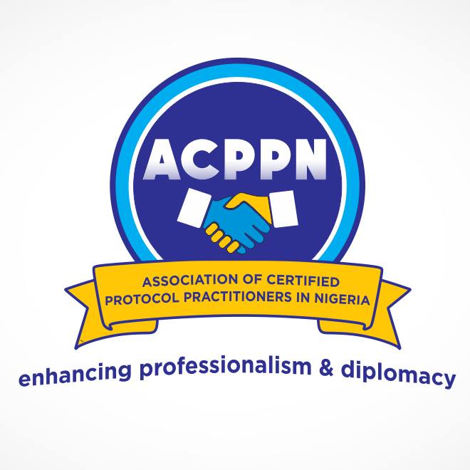 Association of Certified Protocol Practitioners In Nigeria