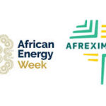 Afreximbank