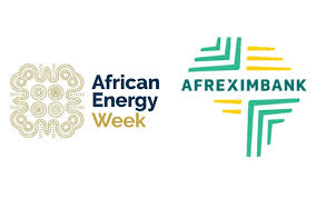 Afreximbank