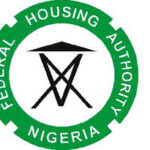 Federal Housing Authority