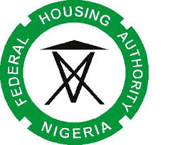 Federal Housing Authority