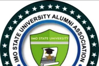 The Imo State University Alumni Association