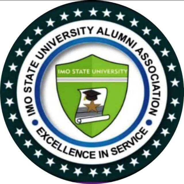 The Imo State University Alumni Association