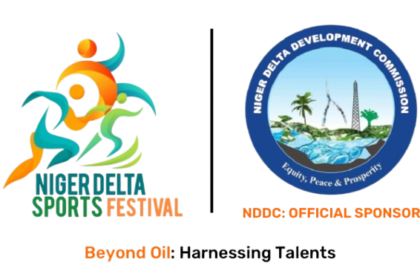 Niger Delta Sports Festival