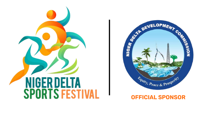 Niger Delta Sports Festival 2