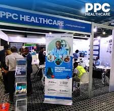 PPC Healthcare