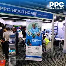 PPC Healthcare