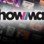 Showmax