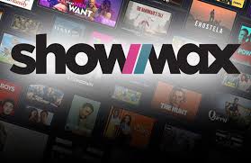 Showmax